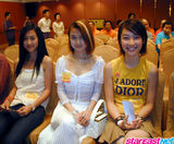 ������д��ͼƬ