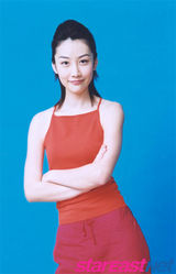 ������д��ͼƬ