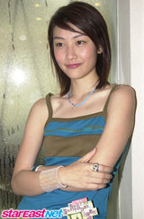 ������д��ͼƬ