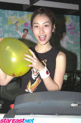 ������д��ͼƬ