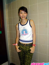 ������д��ͼƬ