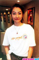 ������д��ͼƬ