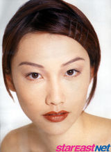 ������д��ͼƬ