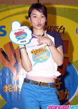 ������д��ͼƬ