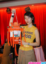 ������д��ͼƬ