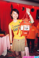 ������д��ͼƬ