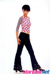 ������д��ͼƬ