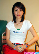 ������д��ͼƬ