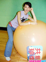 ������д��ͼƬ