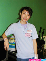 ������д��ͼƬ