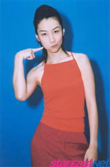 ������д��ͼƬ