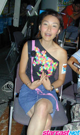 ������д��ͼƬ