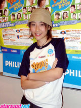 ������д��ͼƬ