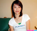 ������д��ͼƬ