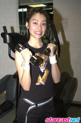 ������д��ͼƬ