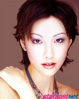 ������д��ͼƬ