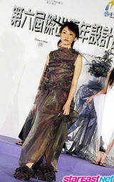 ������д��ͼƬ