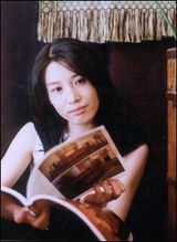 �����д��ͼƬ