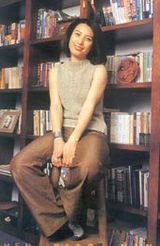 �����д��ͼƬ