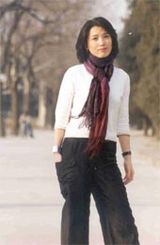 �����д��ͼƬ