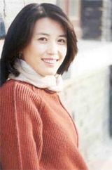 �����д��ͼƬ