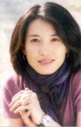 �����д��ͼƬ