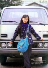 ������д��ͼƬ