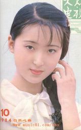 ������д��ͼƬ