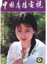 ������д��ͼƬ