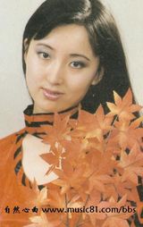 ������д��ͼƬ