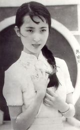 ������д��ͼƬ