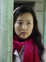 ������д��ͼƬ