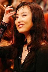 ������д��ͼƬ