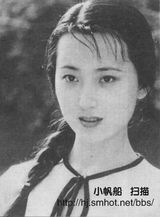 ������д��ͼƬ