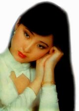 ������д��ͼƬ