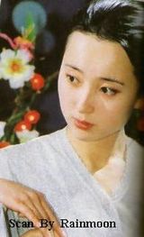 ������д��ͼƬ