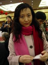 ������д��ͼƬ