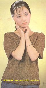 ������д��ͼƬ