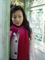 ������д��ͼƬ