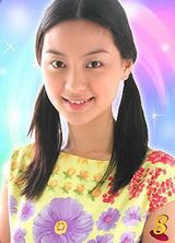 ������д��ͼƬ