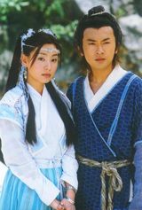 ������д��ͼƬ