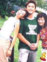 ������д��ͼƬ