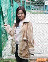 ������д��ͼƬ