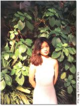 ������д��ͼƬ