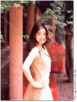 ������д��ͼƬ