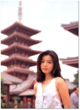 ������д��ͼƬ