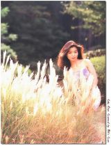 ������д��ͼƬ