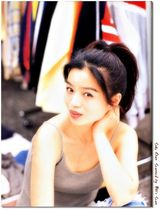 ������д��ͼƬ