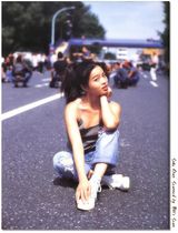 ������д��ͼƬ