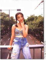 ������д��ͼƬ